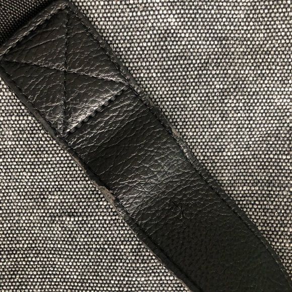 Dakine Rucksack - Picture 6 of 8